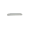LED Autolamps Awning Lamp Silver 12V 20cm Cable Blister