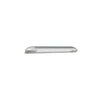 LED Autolamps Awning Lamp Silver 12V 20cm Cable 23260B