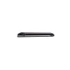 LED Autolamps Awning Lamp Black 12V 20cm Cable Blister