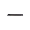 LED Autolamps Awning Lamp Black 12V 20cm Cable 23260BLKB