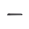 LED Autolamps Awning Lamp Black 24V 20cm Cable Blister