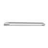 LED Autolamps Awning Lamp Silver 12V 20cm Cable Blister