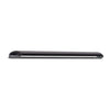 LED Autolamps Awning Lamp Black 12V 20cm Cable Blister