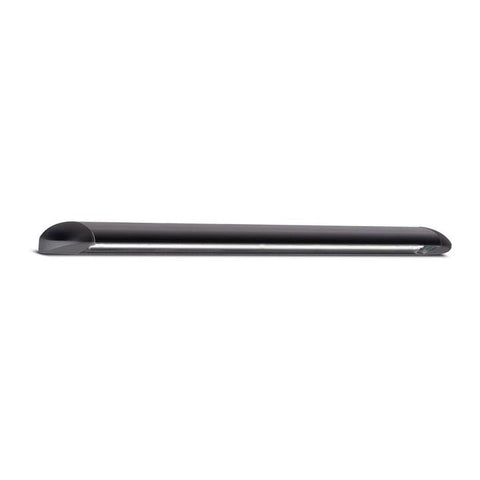 LED Autolamps Awning Lamp Black 12V 20cm Cable Blister
