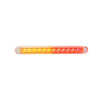 LED Autolamps Stop/Tail/Indicator Strip Light LED Rubber