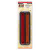 LED Autolamps Stop/Tail/Indicator Strip Light LED 12V