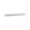 LED Autolamps Reverse 12-LED Light 237x25x18mm 24V