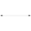 LED Autolamps Interior Strip Lamp 662x25x11mm 12-24V