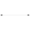 LED Autolamps Interior Strip Lamp 662x25x11mm 12-24V