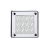 LED Autolamps Reverse 12-LED Lamp Insert 12/24V 280WM