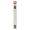 LED Autolamps Stop/Tail/Indicator 16 LED Light Black End
