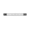 LED Autolamps Slimline/Low Profile Reverse 24-LED Lamp