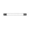 LED Autolamps Slimline/Low Profile Reverse 24-LED Lamp