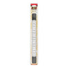 LED Autolamps Slimline/Low Profile Reverse 24-LED Lamp