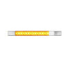 LED Autolamps Slimline/Low Profile Front