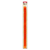 LED Autolamps Indicator Strip Lamp 380 x 22mm 12V 380A12