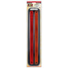 LED Autolamps Stop/Tail/Indicator LED Light 12V 380BAR12