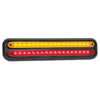 LED Autolamps Stop/Tail/Indicator LED Light 12V 380BAR12