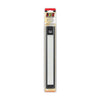 LED Autolamps Interior Strip Lamp with Touch Sensor