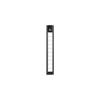 LED Autolamps Interior Strip Lamp with Touch Sensor