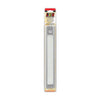 LED Autolamps Interior Strip Lamp with Touch Sensor