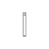 LED Autolamps Interior Strip Lamp with Touch Sensor