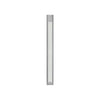LED Autolamps Interior Strip LED Lamps Cool White w/Touch