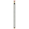 LED Autolamps Interior Strip Lamp with Touch Sensor