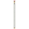 LED Autolamps Interior Strip Lamp with Touch Sensor