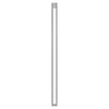 LED Autolamps Interior Strip Lamp with Touch Sensor