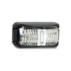LED Autolamps Side Direction Indicator LED Lamp 12/24V