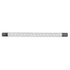 LED Autolamps Indicator Lamp 533 x 25mm 12V 530AC12B
