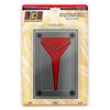 LED Autolamps Indicator Lamp with Diffused Tail Function