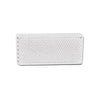 LED Autolamps Reflector White Self Adhesive (Pack of 100)