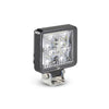 LED Autolamps Flood Lamp/Reverse Lamp 9/30V 12W Blister