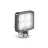 LED Autolamps Flood Lamp/Reverse Lamp 9/30V 12W Blister