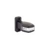 LED Autolamps Twin Function Side Indicator with Red/Amber