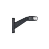 LED Autolamps Twin Function Stalk Side Indicator with