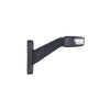 LED Autolamps Twin Function Stalk Side Indicator with