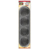 LED Autolamps Stop/Tail/Indicator/Reverse LED Light 12V