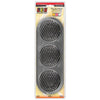 LED Autolamps Stop/Tail/Indicator/Reverse LED Light 12V