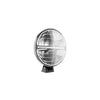 LED Autolamps 9 Inch Driving Light ECE R112 & ECE R7