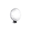 LED Autolamps 9 Inch Driving Light ECE R112 & ECE R7