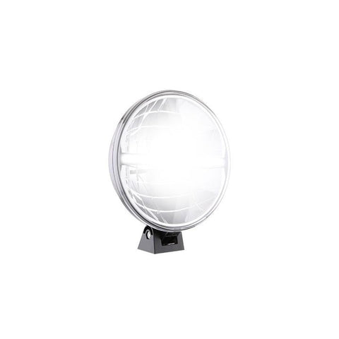 LED Autolamps 9 Inch Driving Light ECE R112 & ECE R7