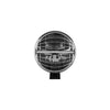 LED Autolamps 9 Inch Driving Light ECE R112 & ECE R7