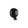LED Autolamps 9 Inch Driving Light ECE R112 & ECE R7