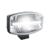 LED Autolamps ECE R112 Approved Driving Light with ECE R7