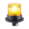 LED Autolamps Beacon Light LED Amber IP67 10/30V DIN