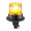 LED Autolamps Beacon Light LED Amber IP67 10/30V Flexi