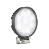 LED Autolamps High-Powered Flood Lamp Round FL2